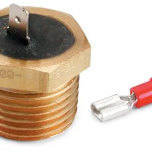 AUTOMETER 220F Temperature Switch 3247