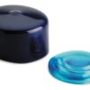 AUTOMETER Pro Lite Lens Kit Blue 3250