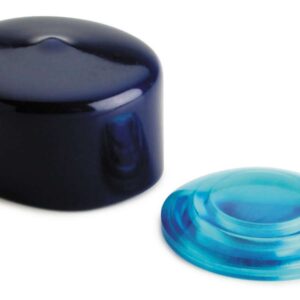 AUTOMETER Pro Lite Lens Kit Blue 3250
