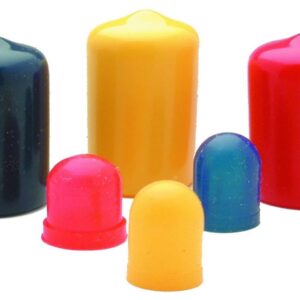 AUTOMETER Mini Pro Lite Cover Kit 3254