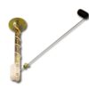 AUTOMETER Fuel Level Sender 3262