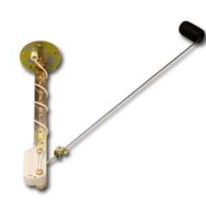 AUTOMETER Fuel Level Sender 3262