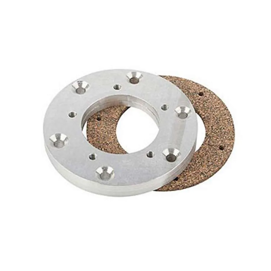 AUTOMETER Fuel Level Adapter 3263