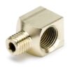 AUTOMETER Right Angle Fittings 3272