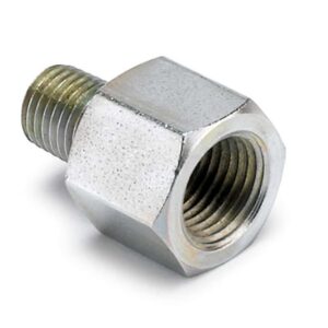 AUTOMETER Fuel Rail Adapter 3280