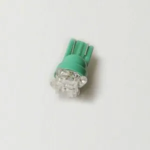 AUTOMETER LED Replacement Bulb - Green 3285