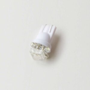 AUTOMETER White LED Bulb Kit WHITE 3288