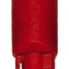 AUTOMETER LED Replacement Bulb - Red 3294
