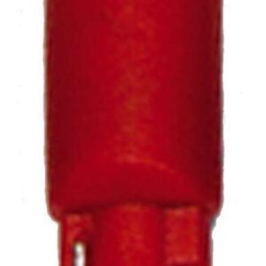 AUTOMETER LED Replacement Bulb - Red 3294