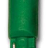 AUTOMETER LED Replacement Bulb - Green 3295