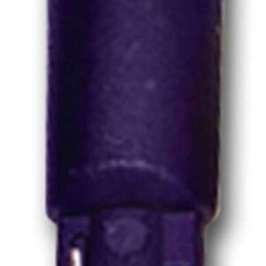 AUTOMETER LED Replacement Bulb - Blue 3296