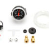 AUTOMETER 2-1/16 Mini Sport Comp 3301