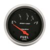 AUTOMETER Ford/Chrysler Fuel Level 3515