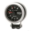 AUTOMETER 8000 Rpm Sport-Comp Tach 3780