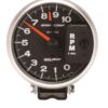 AUTOMETER 10000 Rpm Sport-Comp Tac 3900