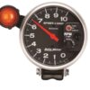 AUTOMETER 5in Sport Comp Monster Tach w/Shift Light 3904