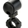AUTOMETER 2-1/16in Roll Cage Gauge Pod - 1-1/2in Tubing 48000
