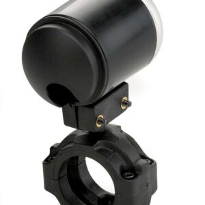 AUTOMETER 2-1/16in Roll Cage Gauge Pod - 1-1/2in Tubing 48000