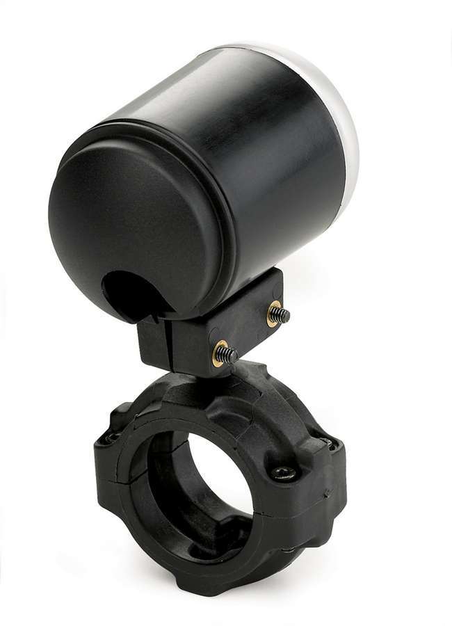 AUTOMETER Roll Cage Tach Pod - 1-1/2in Tubing 48002