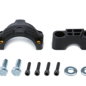 AUTOMETER Roll Cage Tach Pod - 1-3/4in Tubing 48008