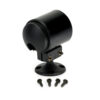 AUTOMETER 2-1/16in Roll Cage Gauge Pod - Pedestal Mount 48009