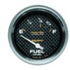 AUTOMETER 2-5/8in C/F Fuel Level Gauge 73/10 OHMS 4815