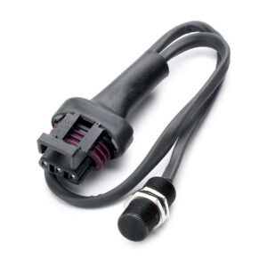 AUTOMETER Replacement Drive Shaft Sensor - Dual Channel 5212