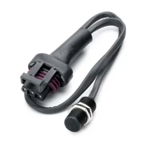 AUTOMETER Replacement Drive Shaft Sensor - Dual Channel 5212