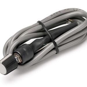 AUTOMETER Switch Assembly 5225