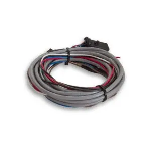 AUTOMETER Wire Harness for Wideband Pro 5232