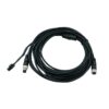 AUTOMETER EFI CAN Bridge Harness Sniper 2 5240