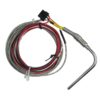 AUTOMETER Replacement Probe Kit For Pyrometer Gauges 5251