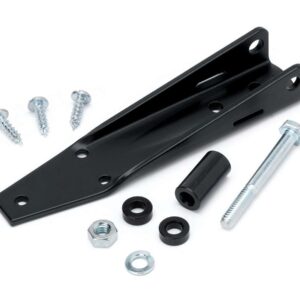 AUTOMETER Tach Mtg Bracket 5265