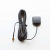 AUTOMETER GPS Antenna 5283