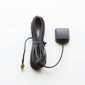 AUTOMETER GPS Antenna 5283