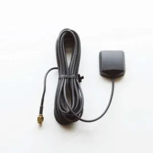 AUTOMETER GPS Antenna 5283