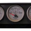 AUTOMETER 2-1/16 Triple Gauge Pod - Universal 5288