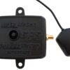 AUTOMETER GPS Speedo Interface     Module 5289
