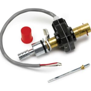 AUTOMETER Speedo Sender Ford Plug In- Hall Effect 16 Pulse 5292