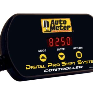 AUTOMETER RPM Switch - 1 Stage 5312