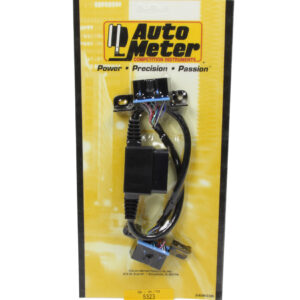 AUTOMETER Signal Splitter Adapter OBDII 5323