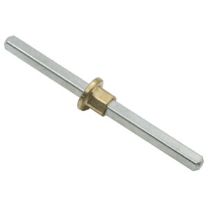 AUTOMETER Drive Key Speed Sensor Replacement for 5291 5391