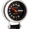 AUTOMETER 3-3/4in Pro-Comp Tach 10000 RPM 5610