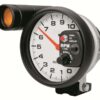 AUTOMETER 5in Phantom Shift-Lite Tach 10000 RPM 5899