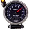 AUTOMETER 3-3/8in C/S Mini-Monster Tach 6290