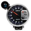 AUTOMETER 5in C/S Tach - 10000 RPM 6299