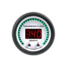AUTOMETER 2-1/16 Fluid Temp Gauge Elite Digital PH Series 6754-PH