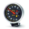AUTOMETER 5in P/C Monster Tach 9000 RPM 6809