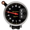 AUTOMETER Pro-Comp 2 Tach 6851