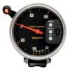 AUTOMETER 5in P/C Tach Dual Range 6852